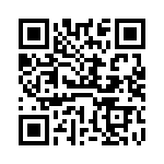 VE-JNP-CZ-F1 QRCode