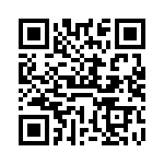 VE-JNP-EW-F1 QRCode