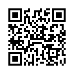 VE-JNP-EW QRCode