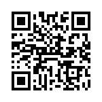 VE-JNP-EX-F2 QRCode