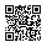 VE-JNP-EX-S QRCode