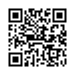 VE-JNP-EZ-B1 QRCode