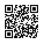 VE-JNP-EZ-F4 QRCode