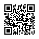 VE-JNP-EZ QRCode