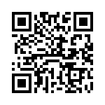 VE-JNP-IW-B1 QRCode