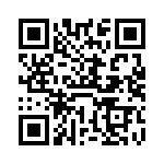 VE-JNP-IW-F1 QRCode