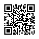 VE-JNP-IW-F4 QRCode