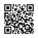 VE-JNP-IX-F3 QRCode