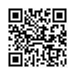 VE-JNP-IZ-F1 QRCode