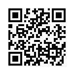 VE-JNP-IZ-F4 QRCode