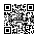 VE-JNP-MW-F2 QRCode