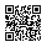 VE-JNP-MW QRCode