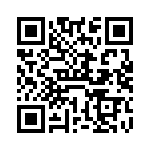 VE-JNP-MX-B1 QRCode