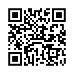 VE-JNP-MX-F1 QRCode