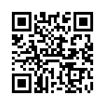 VE-JNP-MX-F4 QRCode