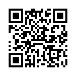 VE-JNP-MX-S QRCode