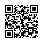 VE-JNP-MY-F1 QRCode