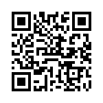 VE-JNP-MZ-F1 QRCode