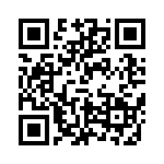 VE-JNP-MZ-F4 QRCode