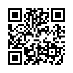 VE-JNR-CX QRCode