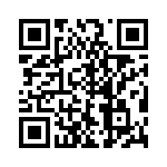 VE-JNR-CY-F1 QRCode