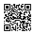 VE-JNR-CZ-F1 QRCode