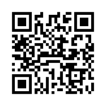 VE-JNR-CZ QRCode