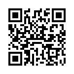 VE-JNR-EX QRCode
