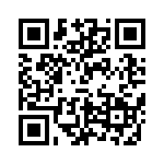 VE-JNR-EY-F2 QRCode