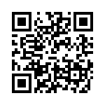 VE-JNR-EY-S QRCode