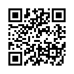 VE-JNR-EZ-F2 QRCode