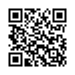 VE-JNR-EZ-S QRCode