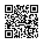 VE-JNR-IX-B1 QRCode