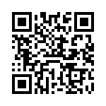 VE-JNR-IX-F3 QRCode