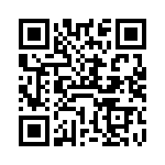 VE-JNR-IY-F1 QRCode