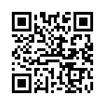 VE-JNR-IY-F2 QRCode