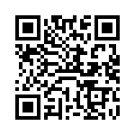 VE-JNR-IZ-B1 QRCode