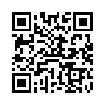VE-JNR-IZ-F2 QRCode