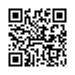 VE-JNR-IZ QRCode