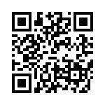 VE-JNR-MX-F3 QRCode