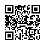 VE-JNR-MY-S QRCode