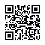 VE-JNR-MZ-F3 QRCode