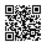 VE-JNT-CX-F3 QRCode