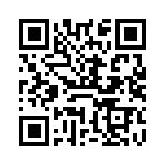 VE-JNT-CY-F1 QRCode