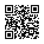 VE-JNT-CY-F3 QRCode