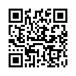 VE-JNT-CY QRCode