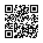 VE-JNT-CZ-F4 QRCode