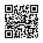 VE-JNT-CZ QRCode