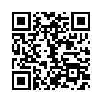 VE-JNT-EX-B1 QRCode