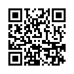 VE-JNT-EX-F2 QRCode